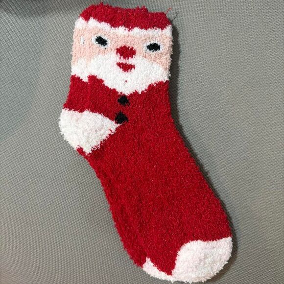 Source Unknown Accessories - Unbranded Women's multi Socks
